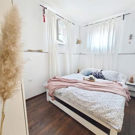 Apartment46 Mali Lošinj Exteriér fotografie