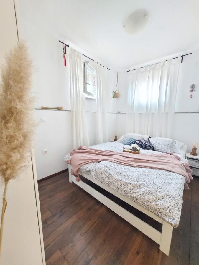 Apartment46 Mali Lošinj Exteriér fotografie